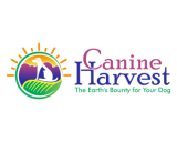 /public/logoimage/1531102433Canine Harvest.png